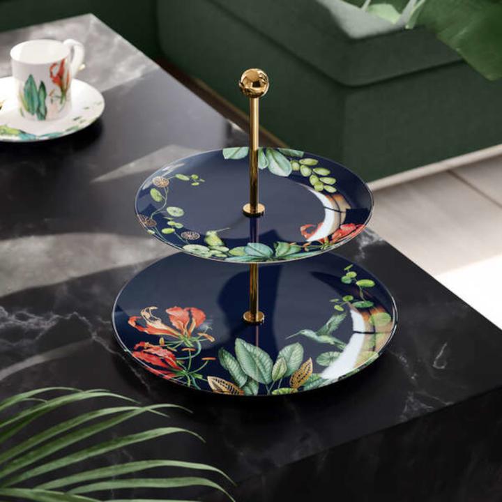 Produktbild Villeroy & Boch Avarua
