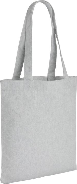 Produktbild Xd Collection Tragetasche Impact Aware Recyceltes Zelttuch (11 l)