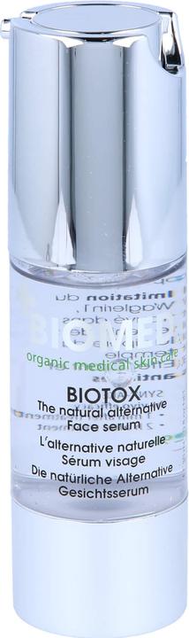 Biomed Biotox (30 ml)