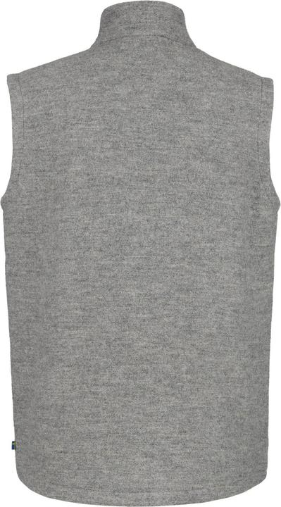 Produktbild Stoic BoiledWool MunkebySt. Vest (XL)
