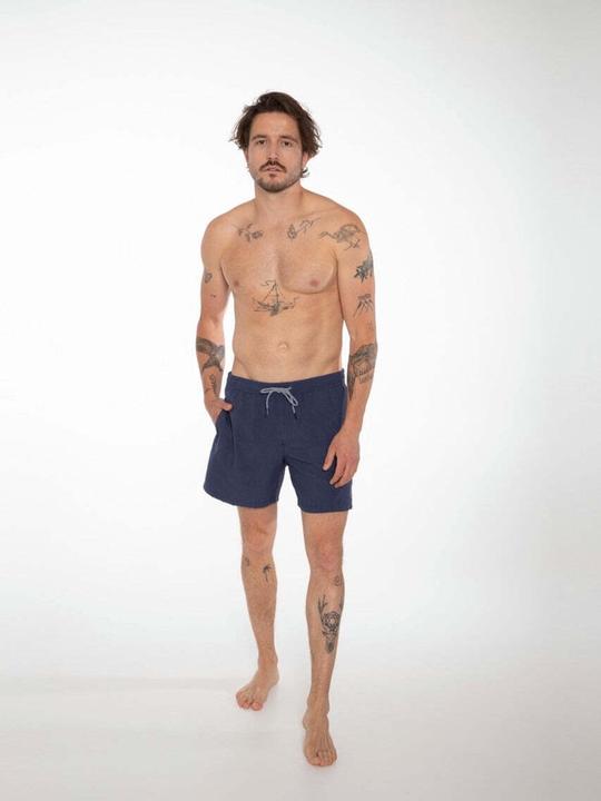 Actual product image Protest DAVEY beachshort (XL)