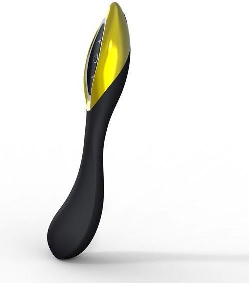 Actual product image Zini Ran