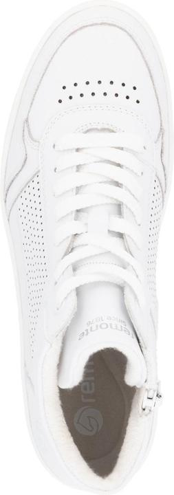 Actual product image Remonte D0J70 - 65747 (37)