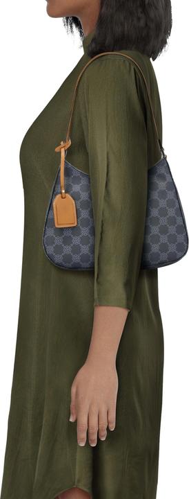 Produktbild Picard Schultertasche Euphoria 7761