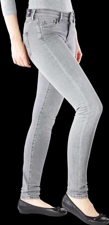 Produktbild Pepe Jeans Pixie Skinny Fit UA7 (W25/L32)