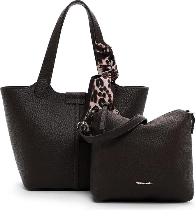 Immagine prodotto Tamaris Shopper TAS Georgia (11.30 l)