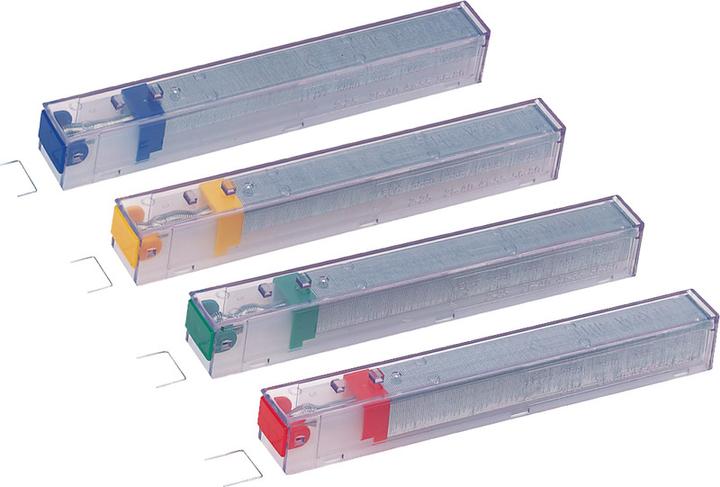 Image du produit Leitz Performance énergétique K8 (1050 x)