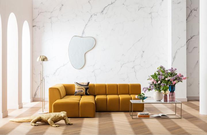 Image du produit Designlife Key (120 x 60 x 40 cm)