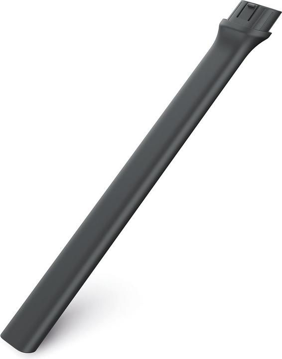 Image du produit Electrolux Kit maison et voiture19