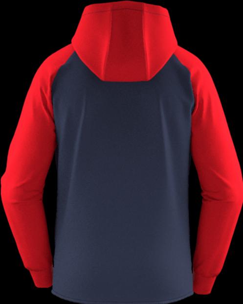Actual product image La Sportiva Kaos (M)