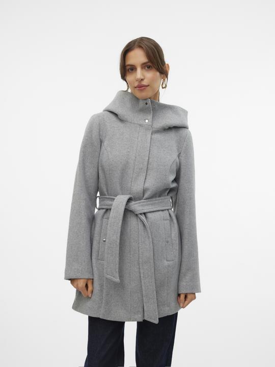 Produktbild Vero Moda VMPOPLIVA Jacke Jacke (XL)