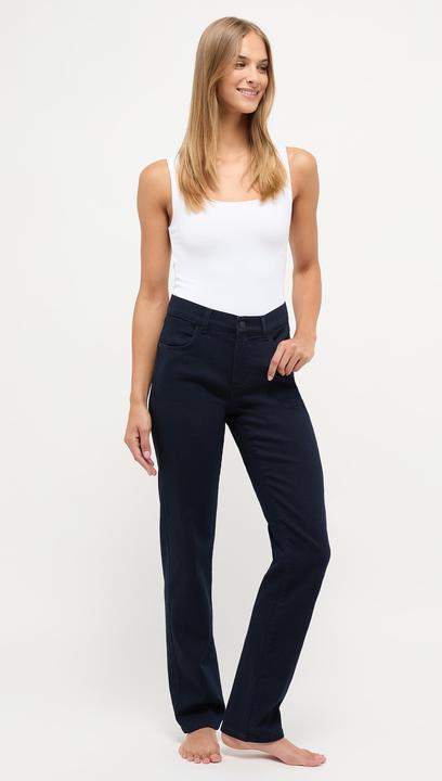 Actual product image Angels 10017687 (W26/L32)