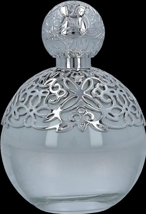 Actual product image Engelsrufer aurora (Eau de parfum, 100 ml)