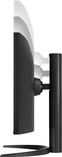 Actual product image LG UltraWide 34WP75C-B (3440 x 1440 pixels, 34")