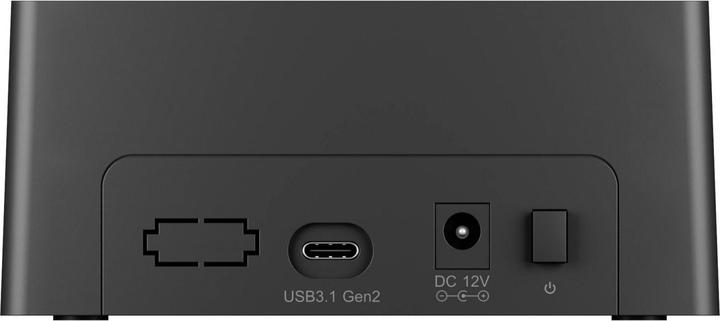 Immagine prodotto Icy Box IB-1121-C31