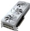 Produktbild Gigabyte GeForce RTX 5070 Eagle OC ICE SFF (12 GB)