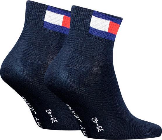 Produktbild MGA Na (2er Pack, 43 - 46)