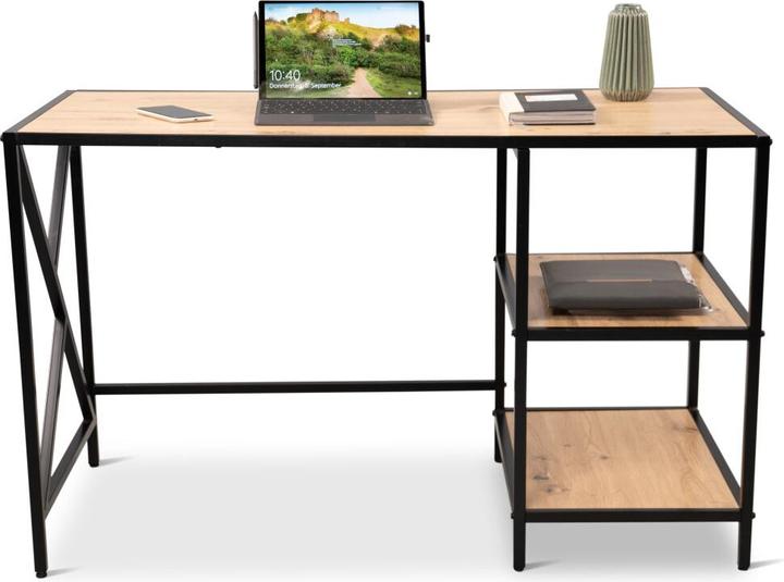 Actual product image M2 Kollektion Brisbane (120 x 74 x 60 cm)