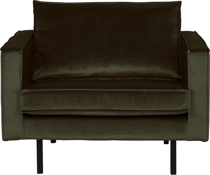Immagine prodotto BePureHome Rodeo