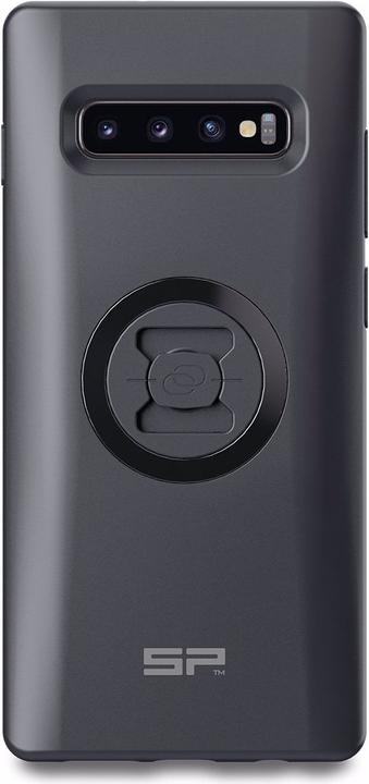 Produktbild Sp Connect Phone Case (Samsung Galaxy S10+)