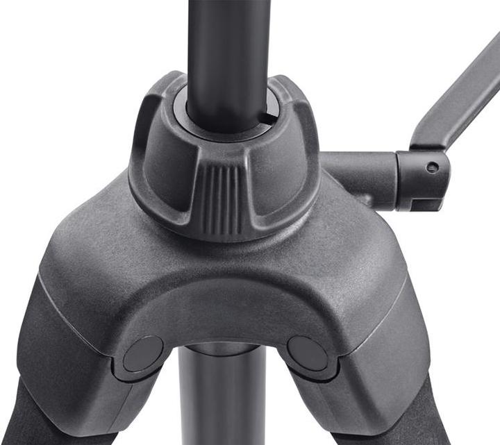 Produktbild Cullmann Primax 390 (Metall)