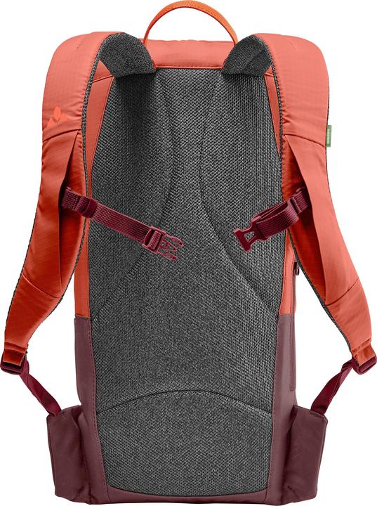 Actual product image Vaude CityGo (14 l)