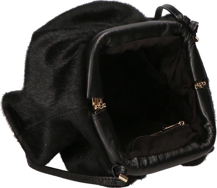 Actual product image Gave Lux Shoulder bag