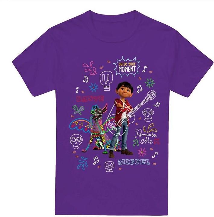La Maison du Coco TShirt