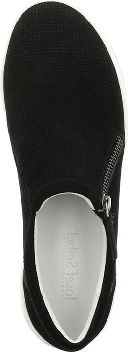 Image du produit Josef Seibel 67722-724 (38)