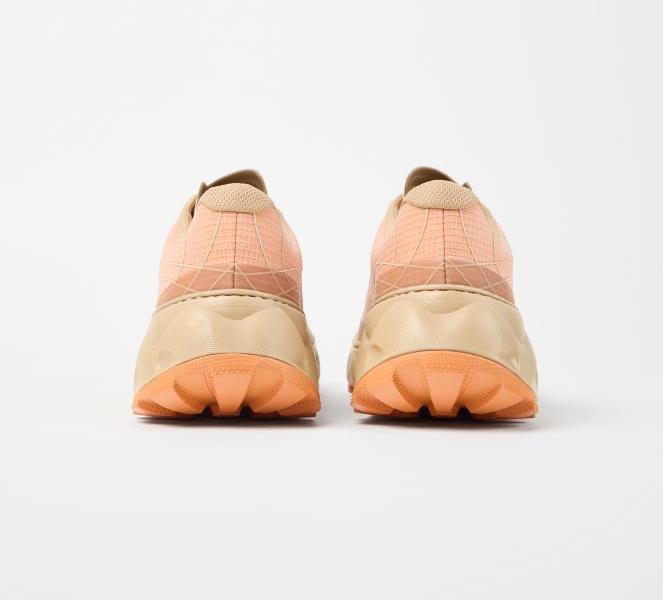 Actual product image Nnormal Tomir 2.0 (42.5)
