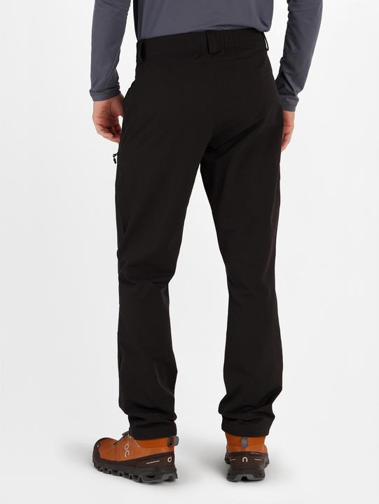 Actual product image Marmot Scree (S)
