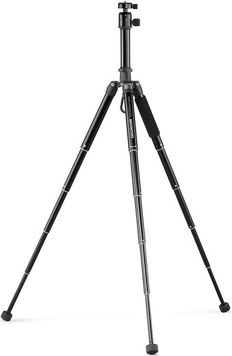 Image du produit Cullmann Neomax 240 (Métal)
