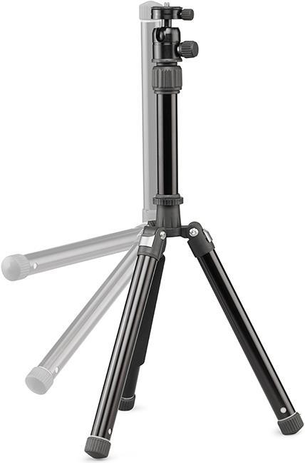 Image du produit Cullmann Neomax 240 (Métal)
