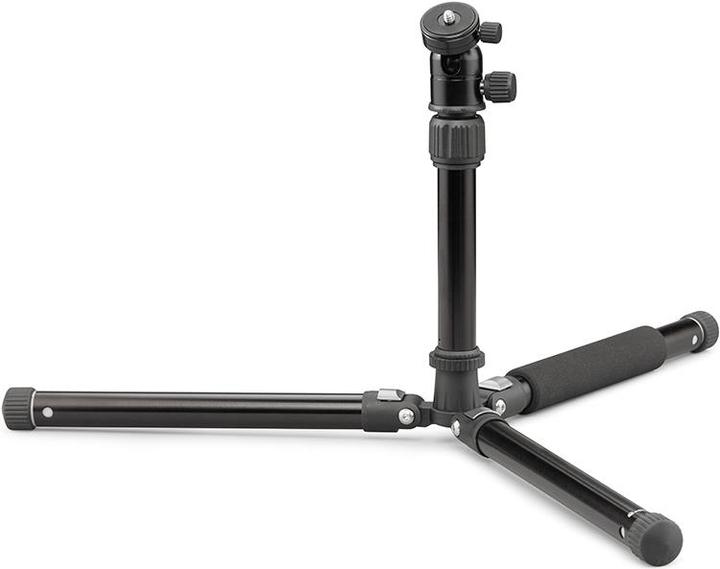 Image du produit Cullmann Neomax 240 (Métal)