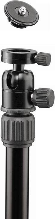 Image du produit Cullmann Neomax 240 (Métal)
