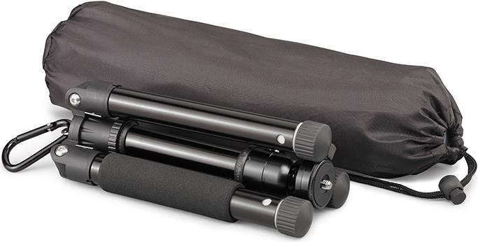 Image du produit Cullmann Neomax 240 (Métal)