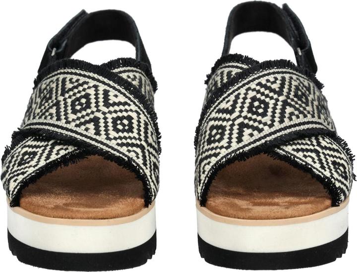 Immagine prodotto Toms Sandalen (38)