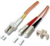 Image du produit EFB Elektronik Câble réseau (CAT7, 2 m)