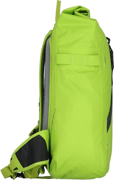 Image du produit Deuter Amager 25+5 (30 l)