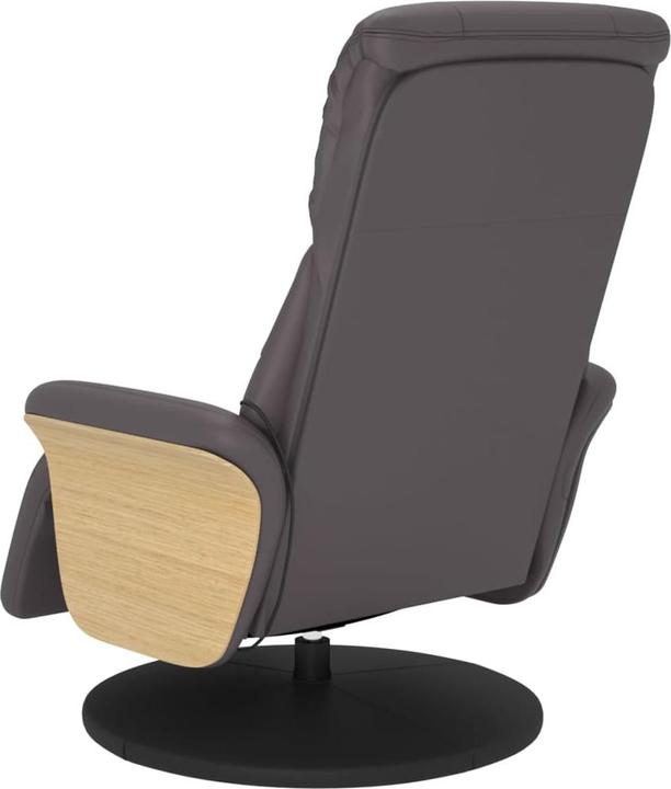 Actual product image VidaXL Lyman