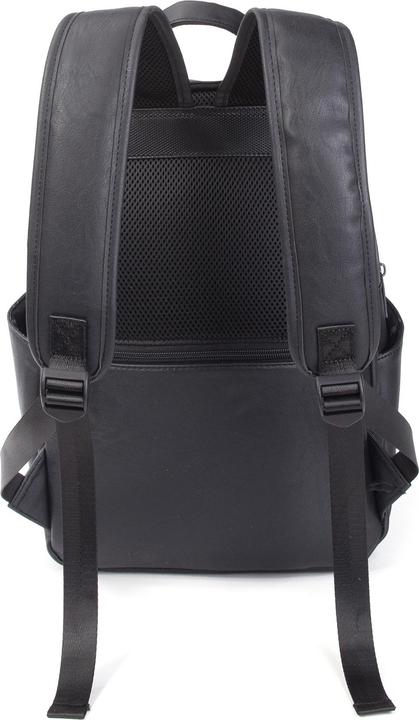 Immagine prodotto B.Cavalli Bc1187 (3.44 l)