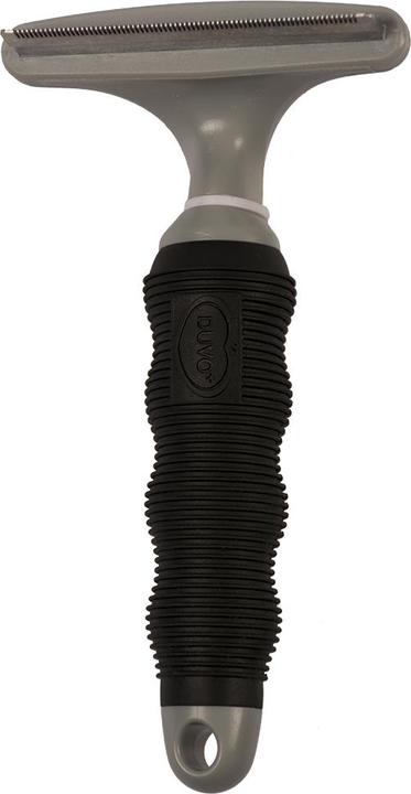 Actual product image Duvoplus Undercoat dog comb (Dog, 1000 ml)