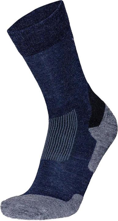 Wapiti Trek S02 All Seasons Socke