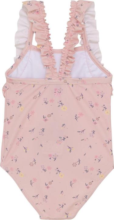 Image du produit Color Kids Badeanzug Blush (116)