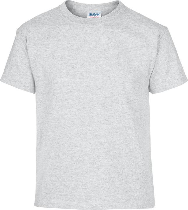 Gildan TShirt (M)