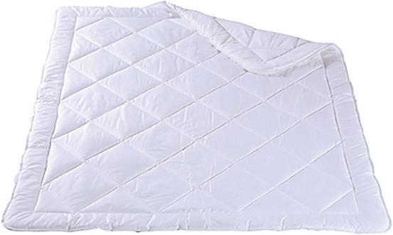 Produktbild DOR Aurora (1000 g, 160 x 210 cm)