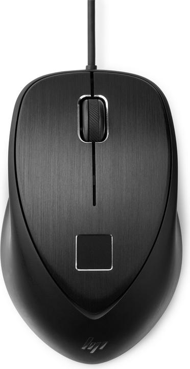 Produktbild HP Fingerprint (Kabelgebunden)