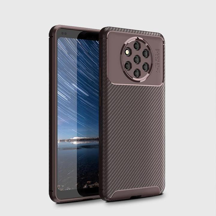 Image du produit Atra Cas (Nokia 9)