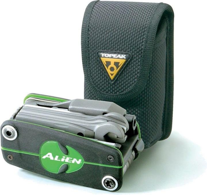 Image du produit Topeak Alien 3