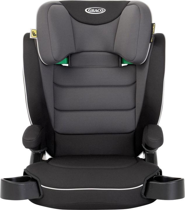 Image du produit Graco Logico L (Siège pour enfant, Norme ECE R129/i-Size)